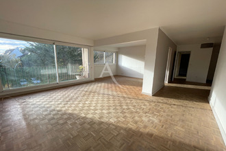 achat appartement gif-sur-yvette 91190