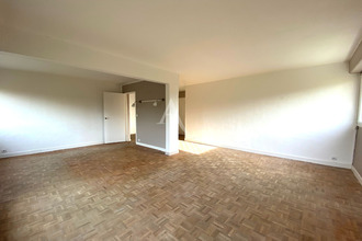 achat appartement gif-sur-yvette 91190