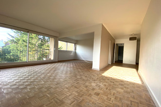 achat appartement gif-sur-yvette 91190