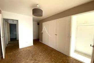 achat appartement gif-sur-yvette 91190
