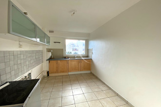 achat appartement gif-sur-yvette 91190