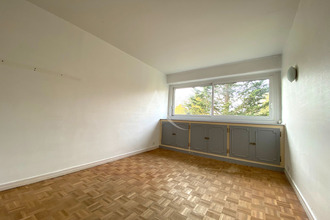 achat appartement gif-sur-yvette 91190