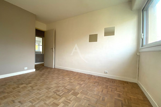 achat appartement gif-sur-yvette 91190