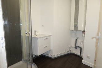 achat appartement gif-sur-yvette 91190