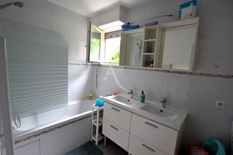 achat appartement gif-sur-yvette 91190