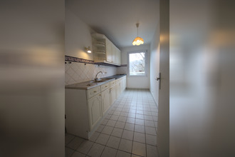 achat appartement gif-sur-yvette 91190