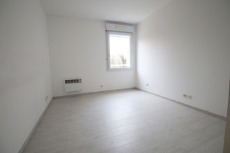 achat appartement gif-sur-yvette 91190