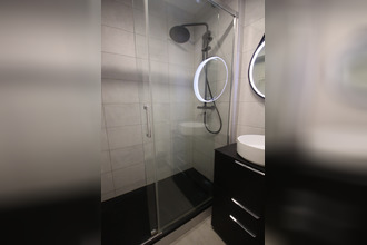 achat appartement gif-sur-yvette 91190