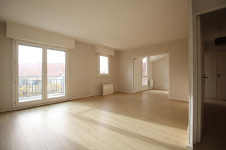 achat appartement gif-sur-yvette 91190