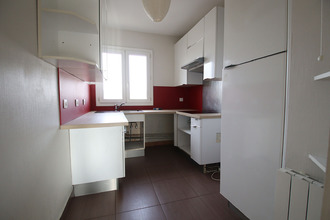 achat appartement gif-sur-yvette 91190
