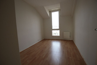 achat appartement gif-sur-yvette 91190