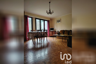 achat appartement gif-sur-yvette 91190