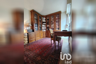 achat appartement gif-sur-yvette 91190