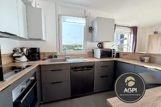 achat appartement gif-sur-yvette 91190