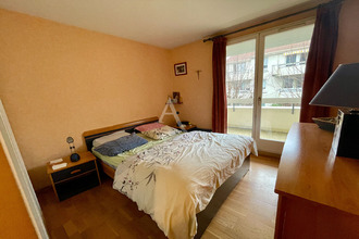 achat appartement gif-sur-yvette 91190