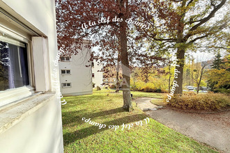 achat appartement gif-sur-yvette 91190