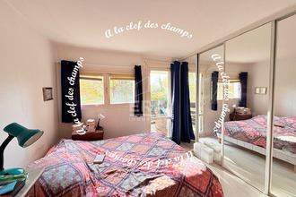 achat appartement gif-sur-yvette 91190