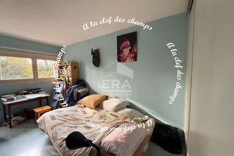 achat appartement gif-sur-yvette 91190