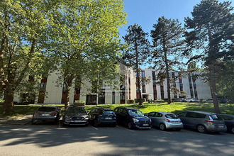 achat appartement gif-sur-yvette 91190