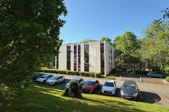 achat appartement gif-sur-yvette 91190