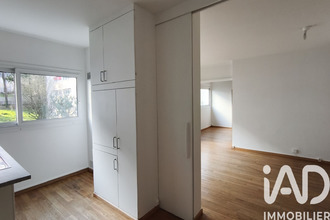 achat appartement gif-sur-yvette 91190