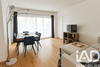 achat appartement gif-sur-yvette 91190