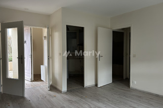 achat appartement gif-sur-yvette 91190
