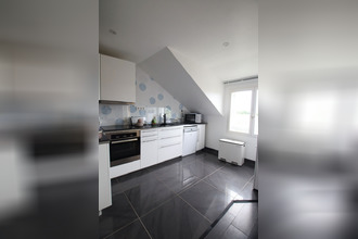 achat appartement gif-sur-yvette 91190