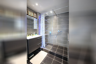 achat appartement gif-sur-yvette 91190