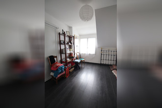 achat appartement gif-sur-yvette 91190