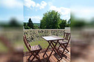 achat appartement gif-sur-yvette 91190