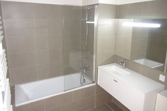 achat appartement gif-sur-yvette 91190