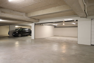 achat appartement gif-sur-yvette 91190