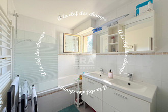 achat appartement gif-sur-yvette 91190