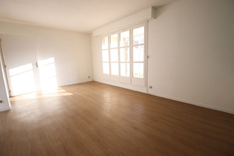 achat appartement gif-sur-yvette 91190