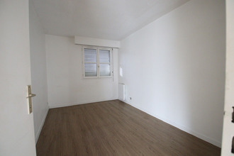 achat appartement gif-sur-yvette 91190