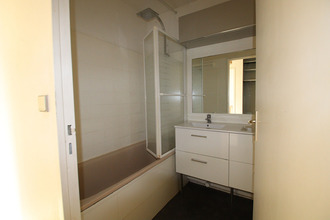 achat appartement gif-sur-yvette 91190