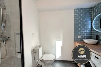 achat appartement gif-sur-yvette 91190