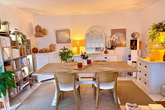 achat appartement gif-sur-yvette 91190