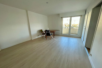 achat appartement gif-sur-yvette 91190