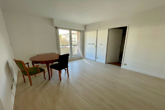achat appartement gif-sur-yvette 91190