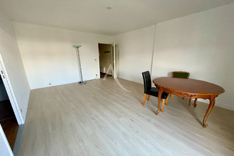 achat appartement gif-sur-yvette 91190