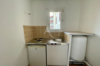 achat appartement gif-sur-yvette 91190