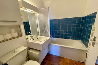 achat appartement gif-sur-yvette 91190