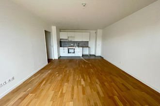 achat appartement gif-sur-yvette 91190
