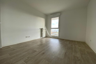 achat appartement gif-sur-yvette 91190