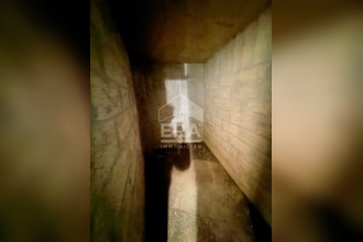 achat appartement gif-sur-yvette 91190