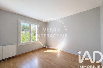 achat appartement gif-sur-yvette 91190