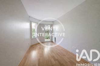 achat appartement gif-sur-yvette 91190