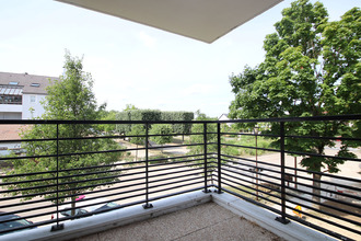 achat appartement gif-sur-yvette 91190